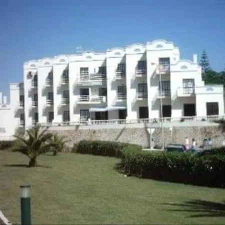 Vau T1 דירה *