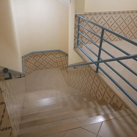 Vau T1 פורטימאו