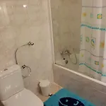 Vau T1