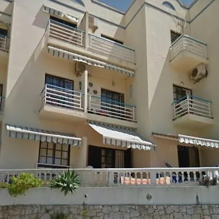 Vau T1 Appartement *