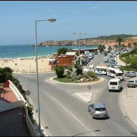 Appartement Vau T1 *