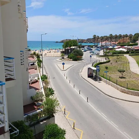 Vau T1 Appartement Portimão