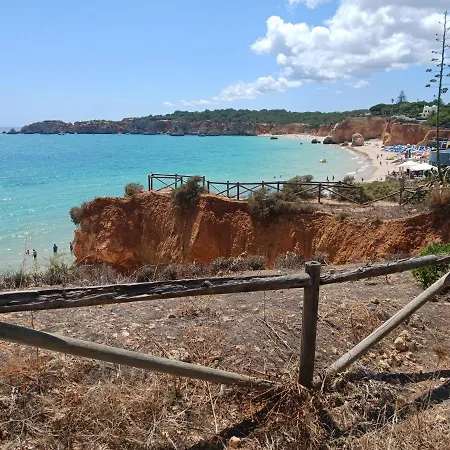 Appartement Vau T1 *