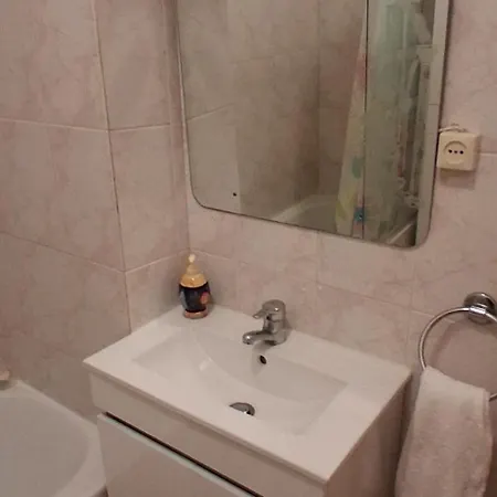 Vau T1 Appartement