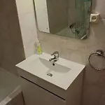 Vau T1 * Portimão